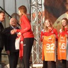 zdjęcie nr 31