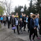 zdjęcie nr 40