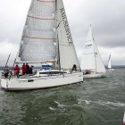 zdjęcie nr 125