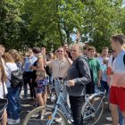 zdjęcie nr 30