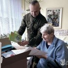 zdjęcie nr 16