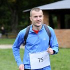 zdjęcie nr 201