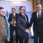zdjęcie nr 33