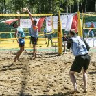 zdjęcie nr 28