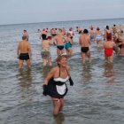 zdjęcie nr 10