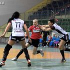 zdjęcie nr 15