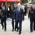 zdjęcie nr 11