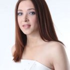 zdjęcie nr 15