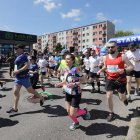 zdjęcie nr 242