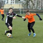  Marek Lewandowski