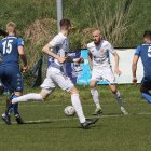 zdjęcie nr 162