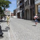 zdjęcie nr 45