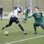 zdjęcie nr 17