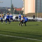 zdjęcie nr 19