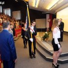 zdjęcie nr 21