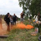  archiwum 16 Pomorskiej Dywizji Zmechanizowanej