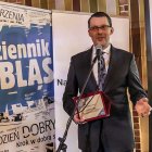 zdjęcie nr 200