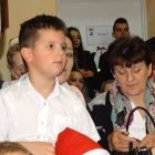 zdjęcie nr 13