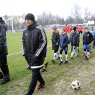 zdjęcie nr 11