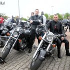 zdjęcie nr 100