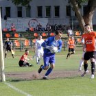 zdjęcie nr 79
