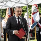 zdjęcie nr 16