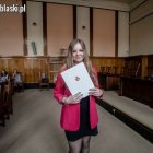 zdjęcie nr 45