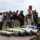  archiwum 16 Pomorskiej Dywizji Zmechanizowanej