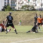 zdjęcie nr 10