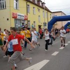 zdjęcie nr 63