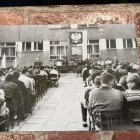 zdjęcie nr 32