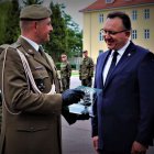 zdjęcie nr 14