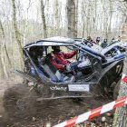 zdjęcie nr 186