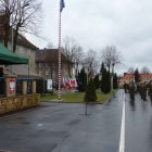 zdjęcie nr 37