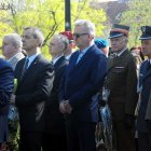 zdjęcie nr 38