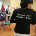 zdjęcie nr 13