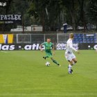zdjęcie nr 16