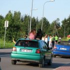 zdjęcie nr 10