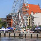 zdjęcie nr 40