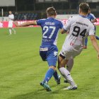 zdjęcie nr 115