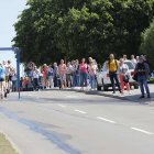 zdjęcie nr 181