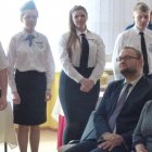 Fotka nr 2 z 17