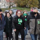 zdjęcie nr 25