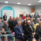 zdjęcie nr 19