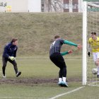 zdjęcie nr 11