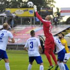 zdjęcie nr 11