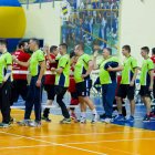 zdjęcie nr 25