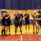 zdjęcie nr 12