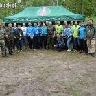 zdjęcie nr 13