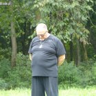 zdjęcie nr 35